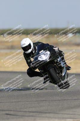 media/Oct-16-2023-YCRS ChampSchool (Mon) [[0ff6e54328]]/Track Photos/1030am (Sweeper)/